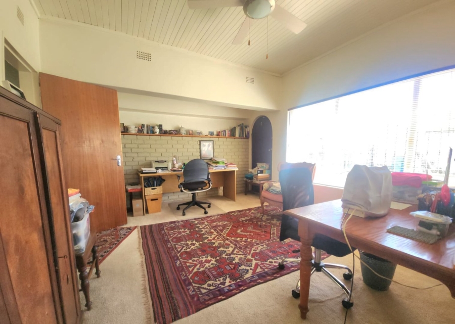 4 Bedroom Property for Sale in Brits North West